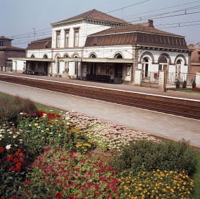 Wetteren - SNCB K04505-07 (2).jpg